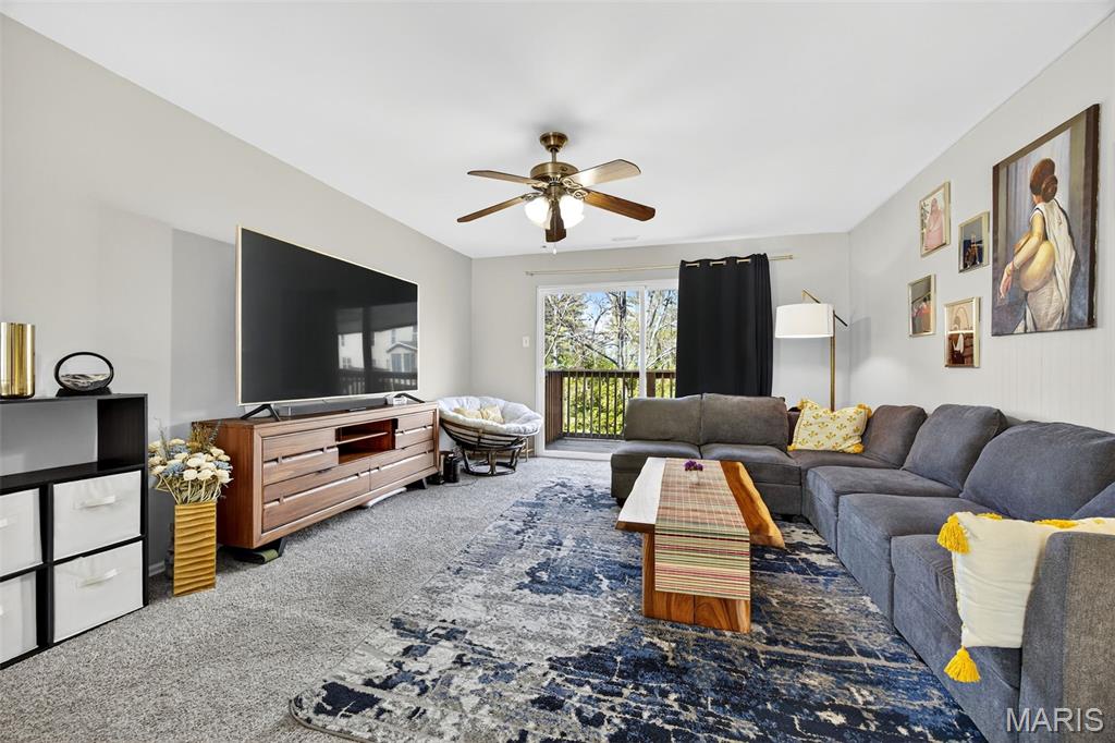 Sugarwood Ph4 & Amd Ph1-3 - Residential