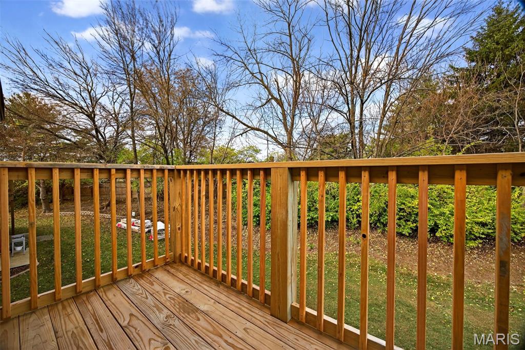 Sugarwood Ph4 & Amd Ph1-3 - Residential