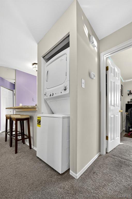 Sugarwood Ph4 & Amd Ph1-3 - Residential