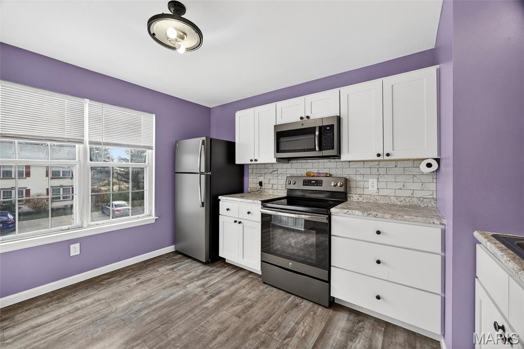 Sugarwood Ph4 & Amd Ph1-3 - Residential