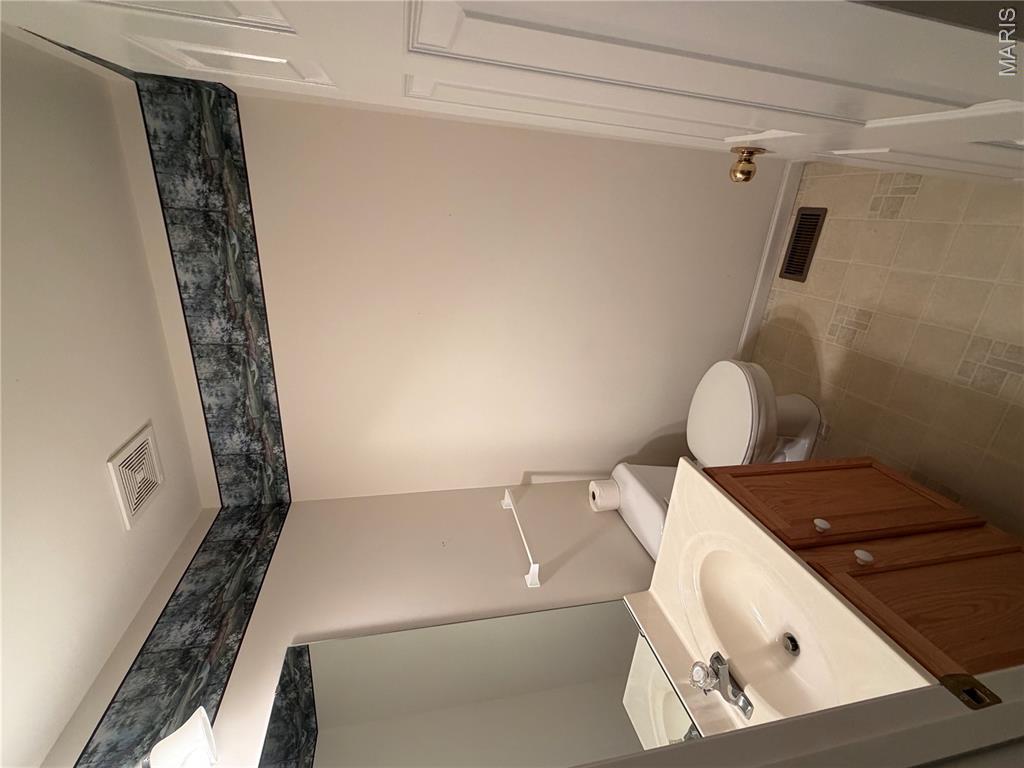 Lake Sherwood Estates - Residential