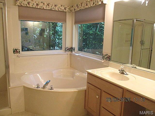 Lake Sherwood Estates - Residential