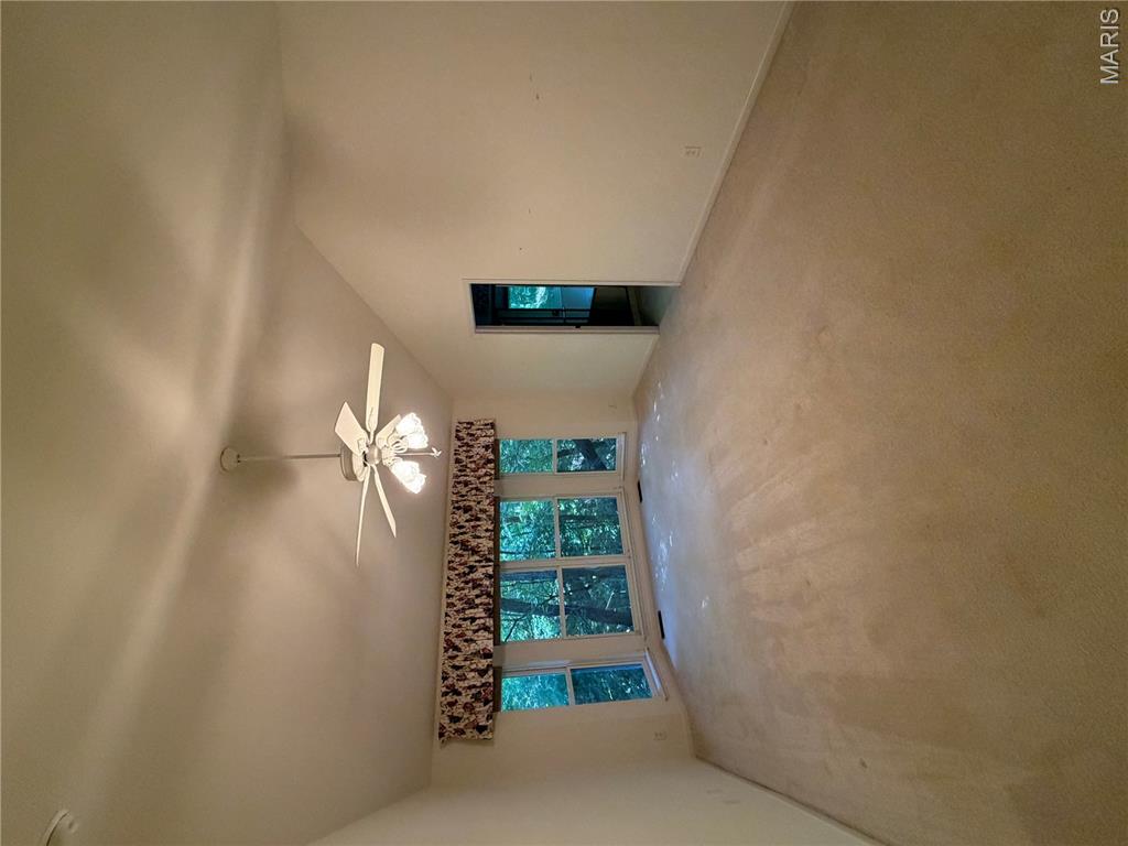 Lake Sherwood Estates - Residential
