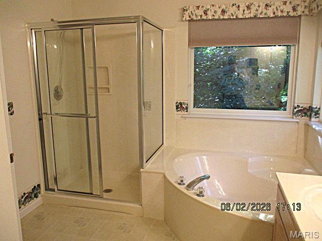 Lake Sherwood Estates - Residential