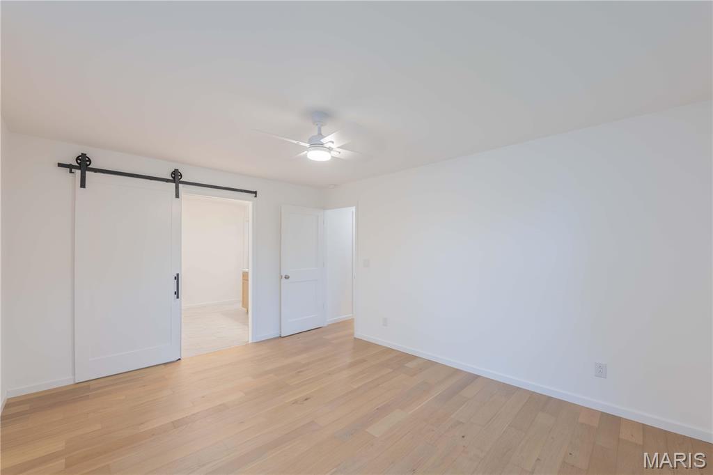Aljets & Kutters Sub 5th Add - Residential