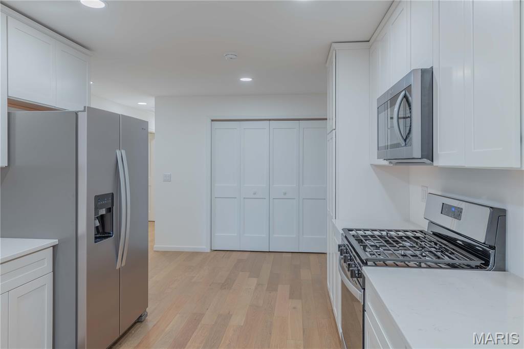 Aljets & Kutters Sub 5th Add - Residential