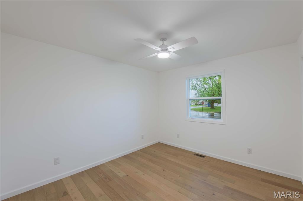 Aljets & Kutters Sub 5th Add - Residential