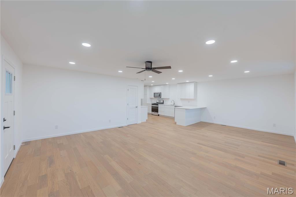 Aljets & Kutters Sub 5th Add - Residential