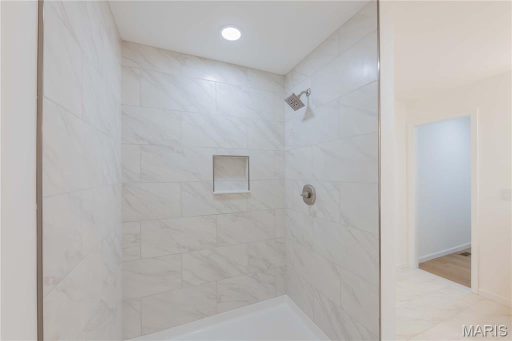 Aljets & Kutters Sub 5th Add - Residential