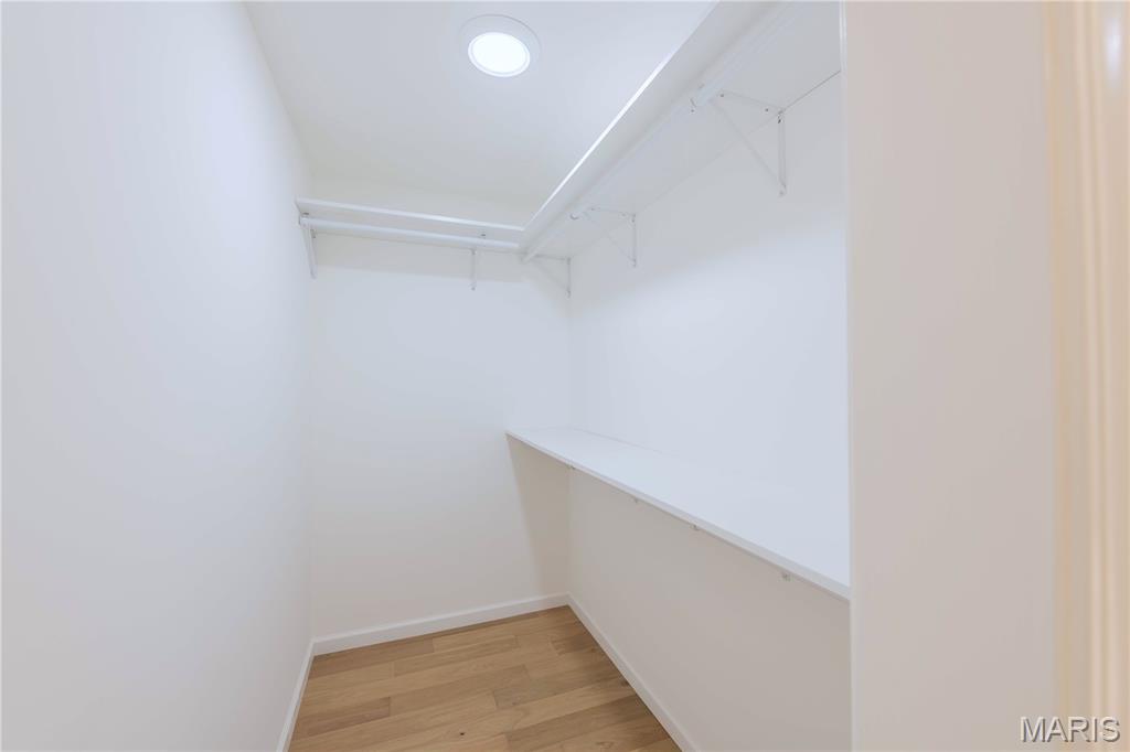 Aljets & Kutters Sub 5th Add - Residential