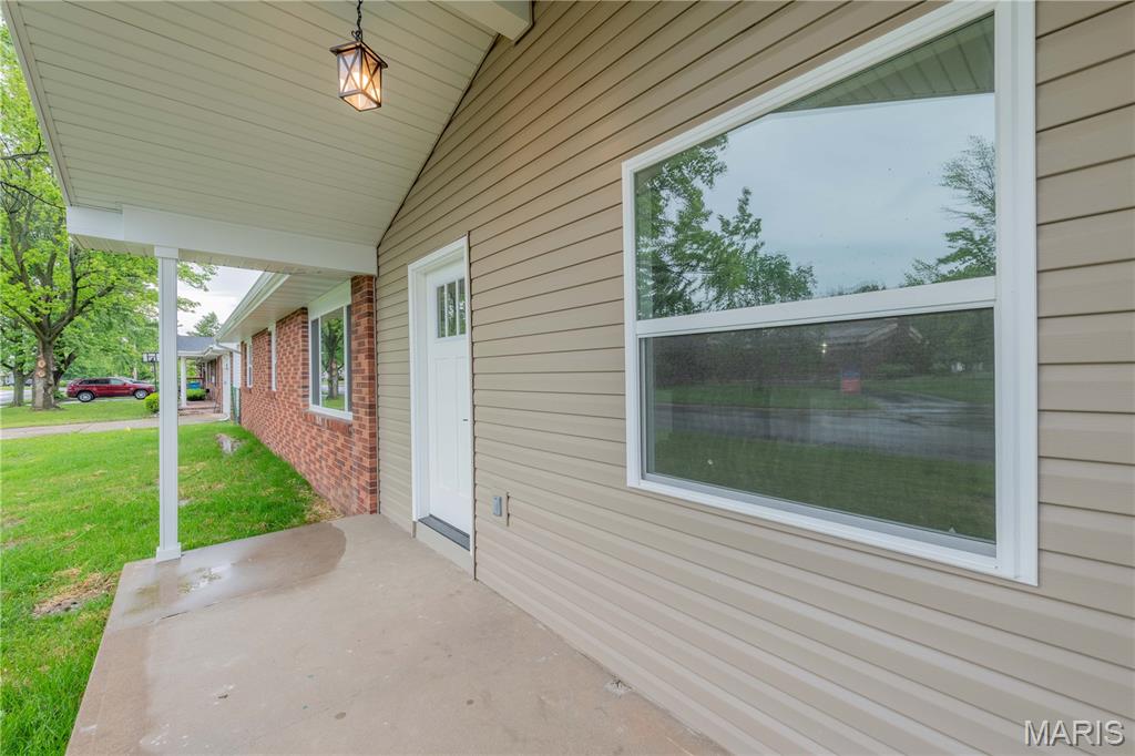 Aljets & Kutters Sub 5th Add - Residential