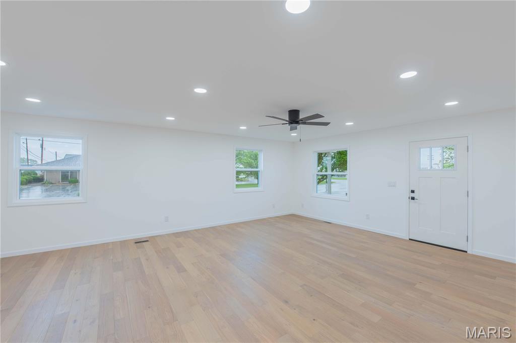 Aljets & Kutters Sub 5th Add - Residential