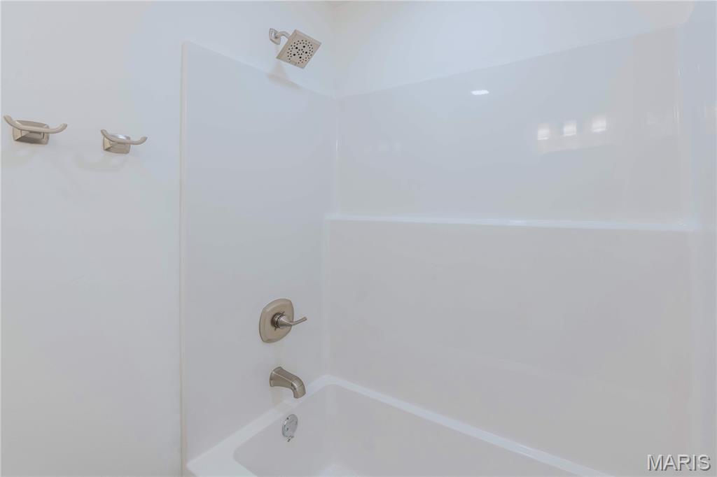 Aljets & Kutters Sub 5th Add - Residential