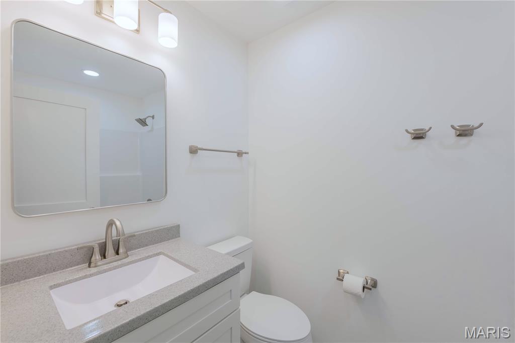 Aljets & Kutters Sub 5th Add - Residential