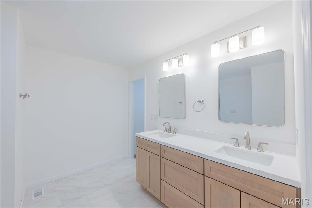 Aljets & Kutters Sub 5th Add - Residential