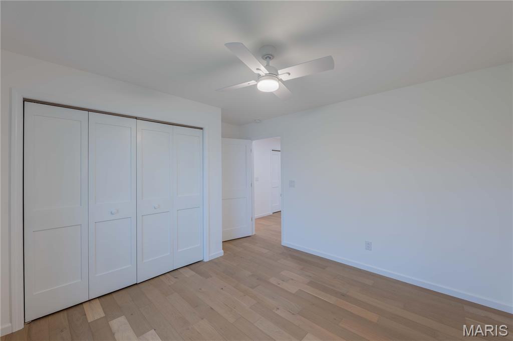 Aljets & Kutters Sub 5th Add - Residential
