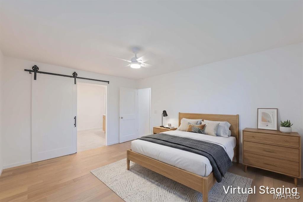 Aljets & Kutters Sub 5th Add - Residential