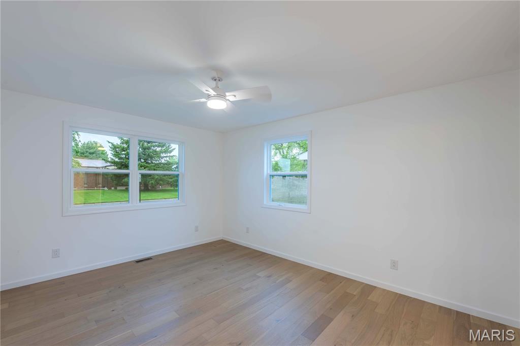 Aljets & Kutters Sub 5th Add - Residential