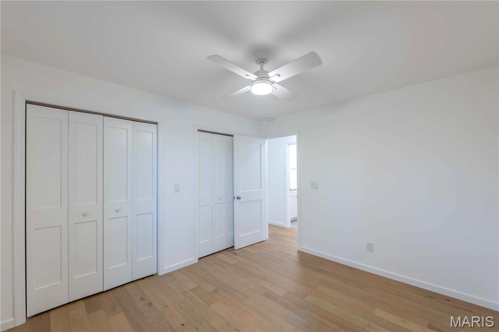 Aljets & Kutters Sub 5th Add - Residential