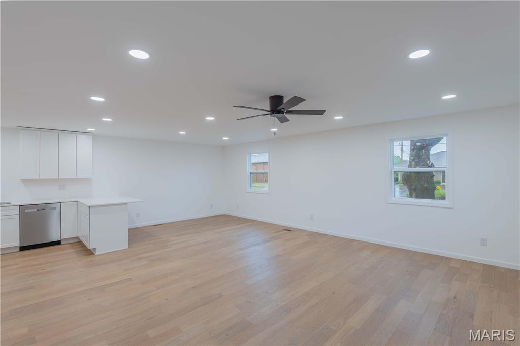 Aljets & Kutters Sub 5th Add - Residential