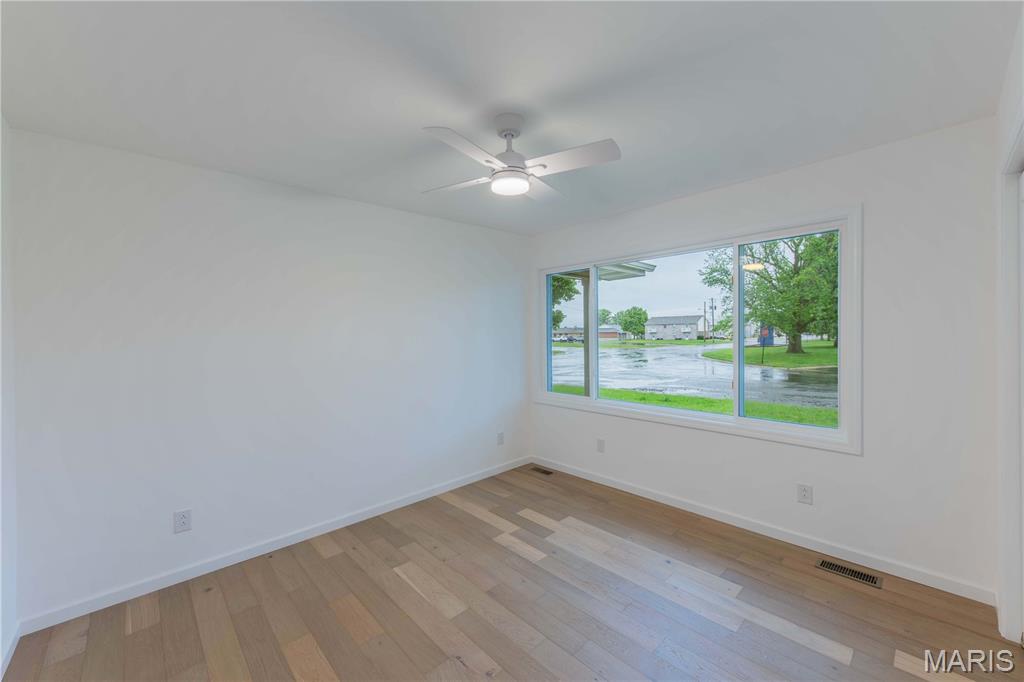 Aljets & Kutters Sub 5th Add - Residential