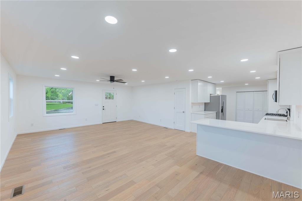 Aljets & Kutters Sub 5th Add - Residential