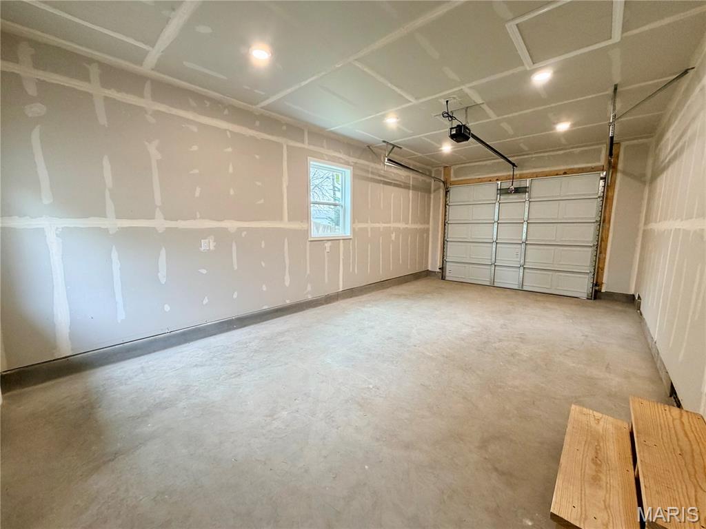 Aljets & Kutters Sub 5th Add - Residential