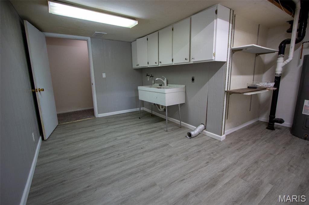 Holiday Manor Second Sub - Residential