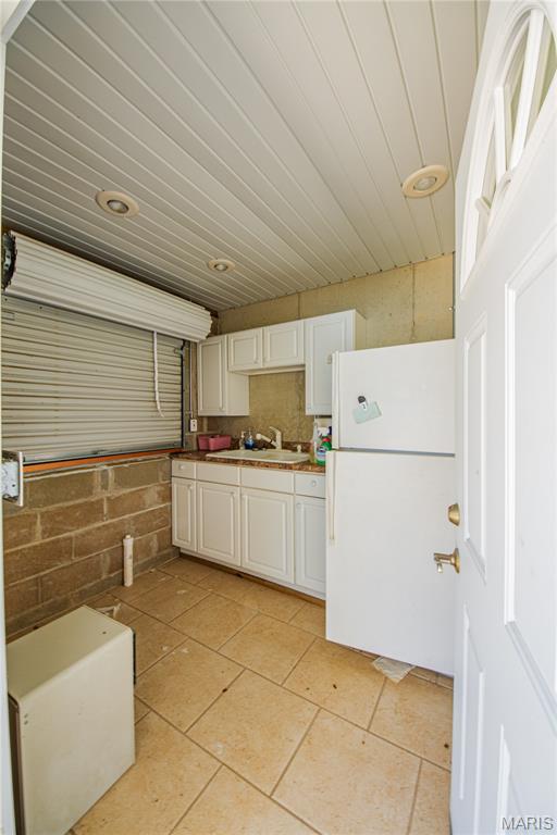 VANDALIA LAKE SUBD #2 - Residential