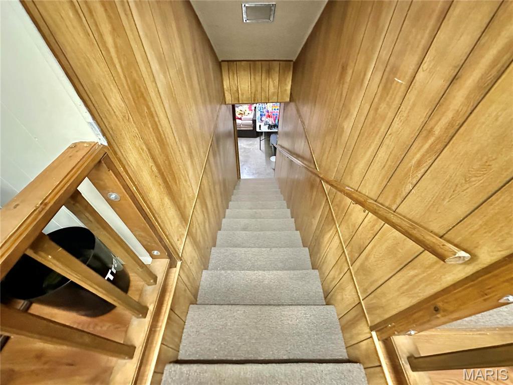 Dan McAllisters Sub - Commercial Sale