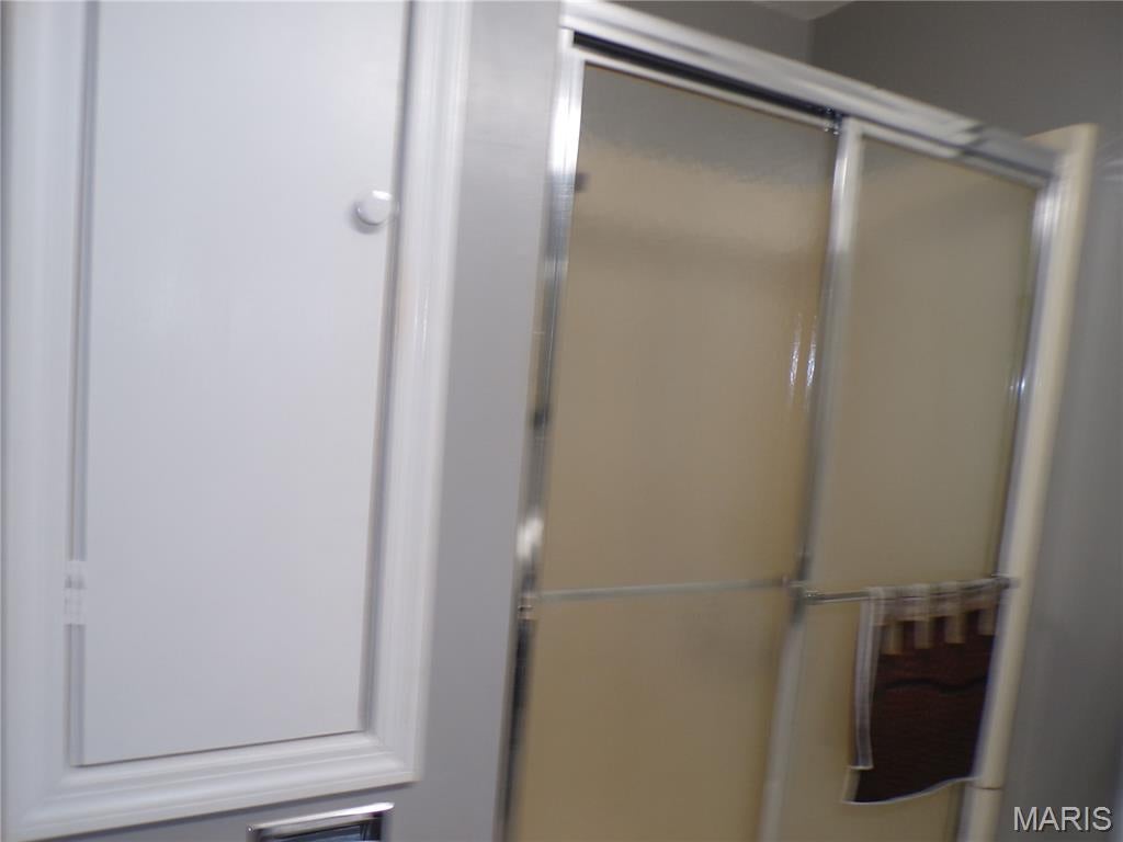 NA - Residential