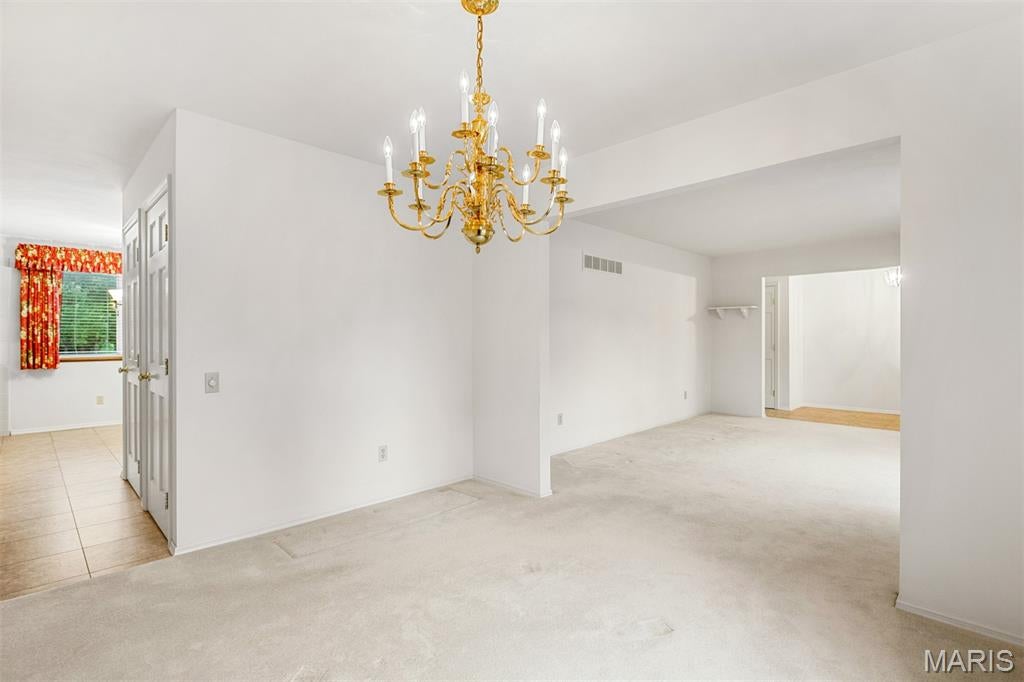 Royal Village - Residential
