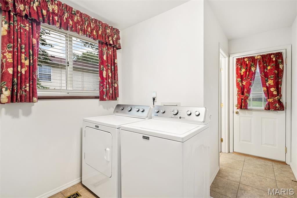 Royal Village - Residential