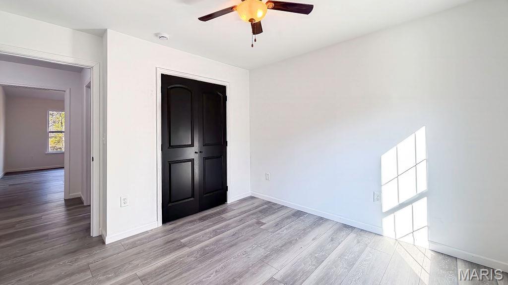 Summer Set Sec 6 - Residential