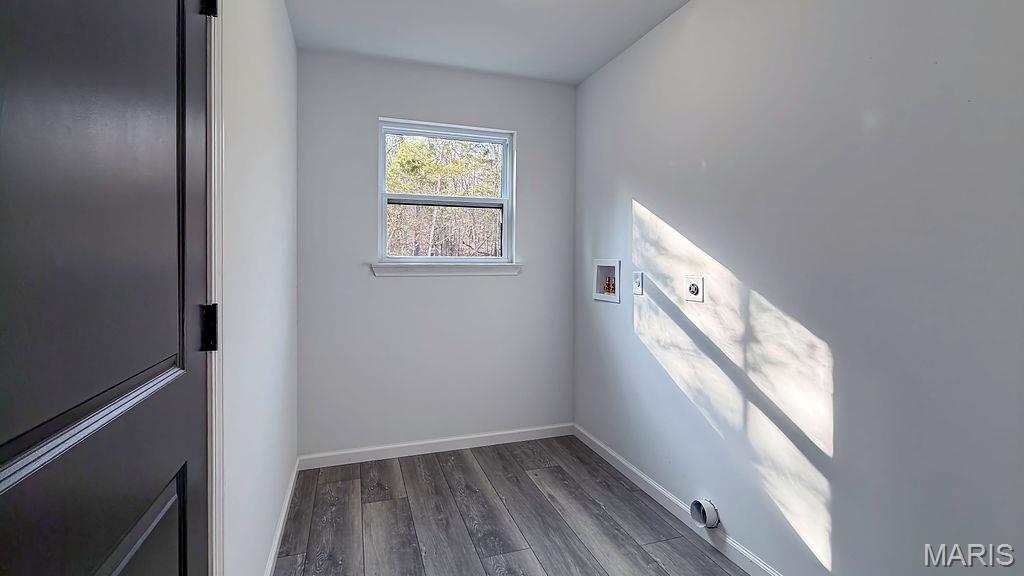 Summer Set Sec 6 - Residential