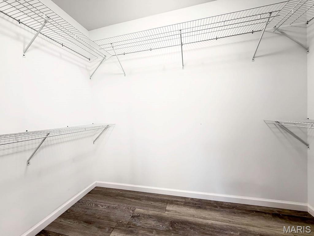 Summer Set Sec 6 - Residential