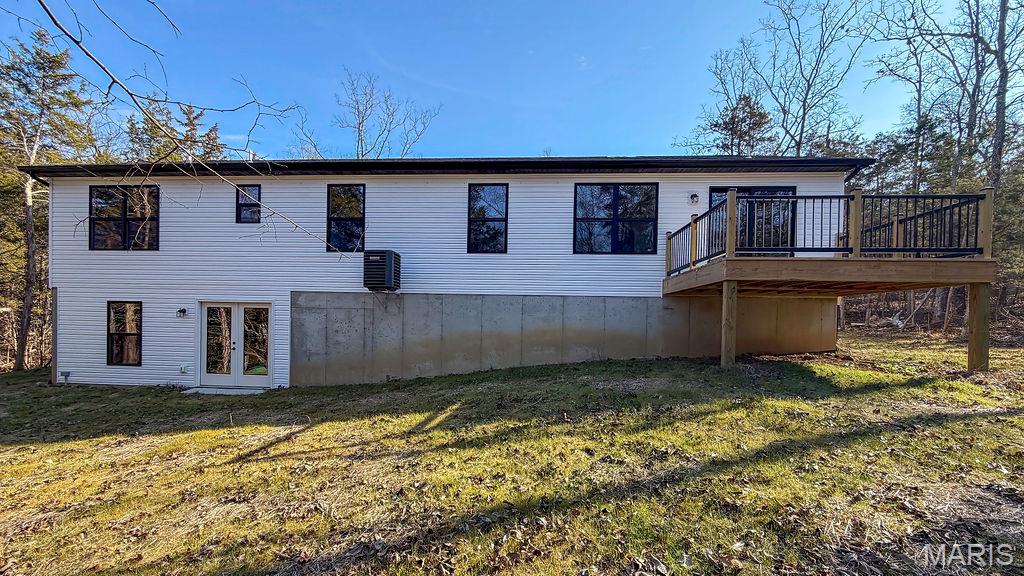 Summer Set Sec 6 - Residential