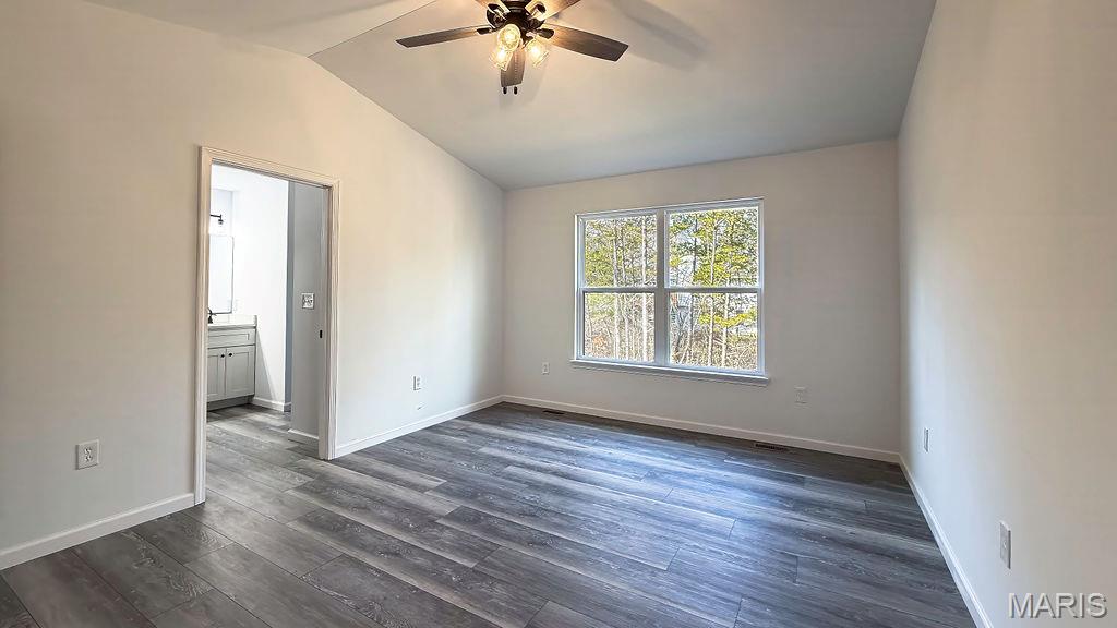 Summer Set Sec 6 - Residential