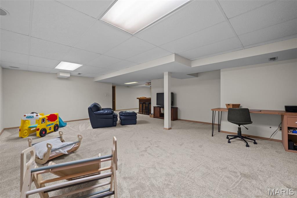 Meadowbrook Farm 8 - Residential