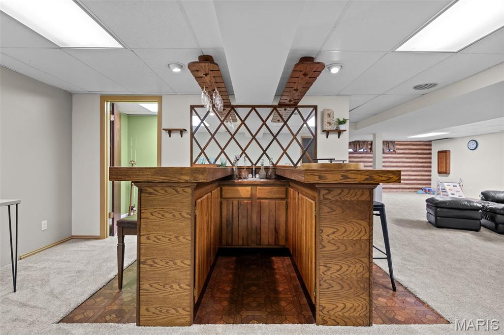 Meadowbrook Farm 8 - Residential