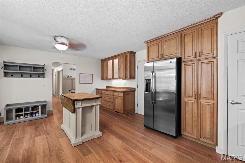 Meadowbrook Farm 8 - Residential