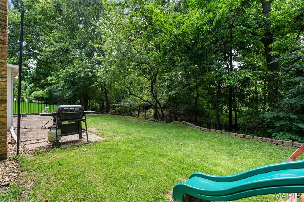 Meadowbrook Farm 8 - Residential