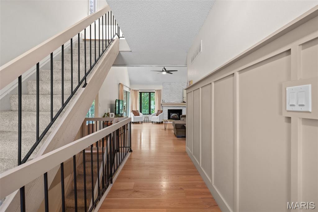 Meadowbrook Farm 8 - Residential