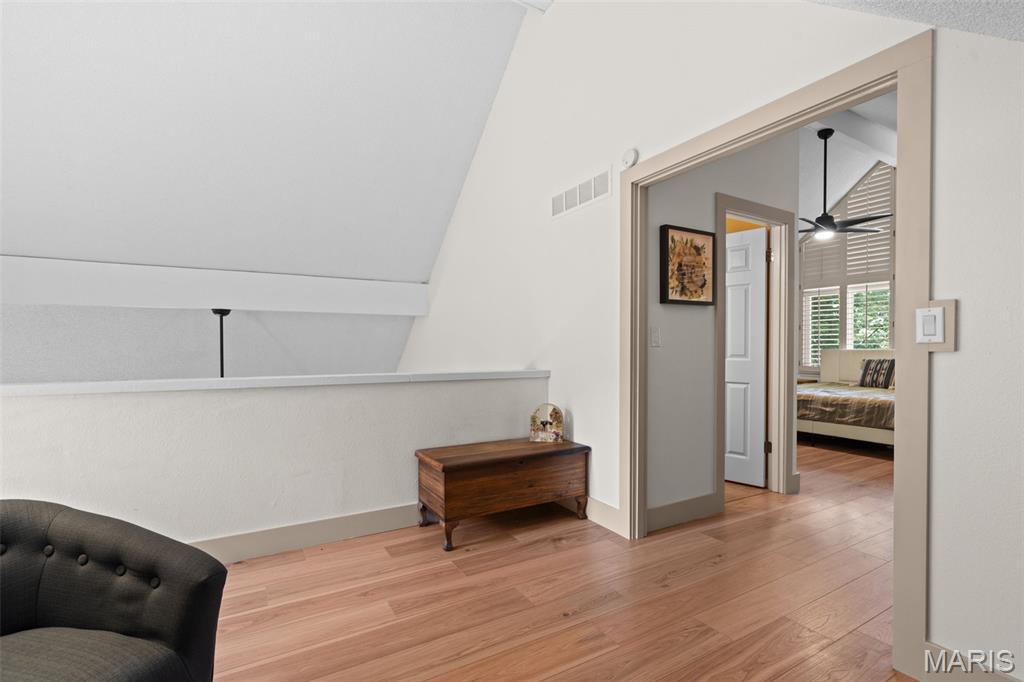 Meadowbrook Farm 8 - Residential