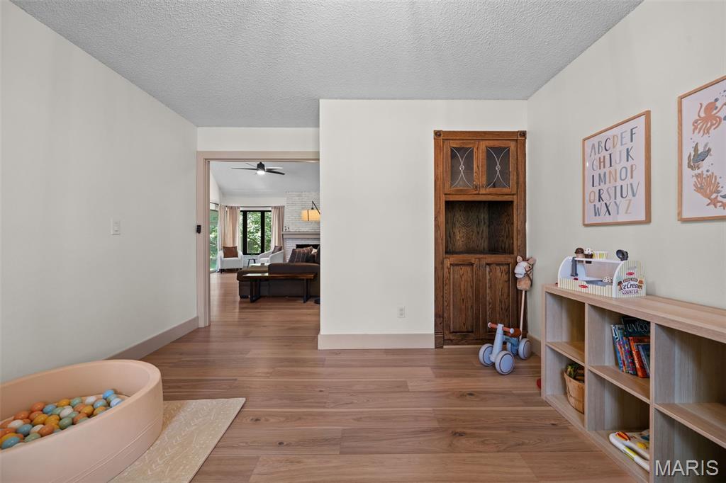 Meadowbrook Farm 8 - Residential