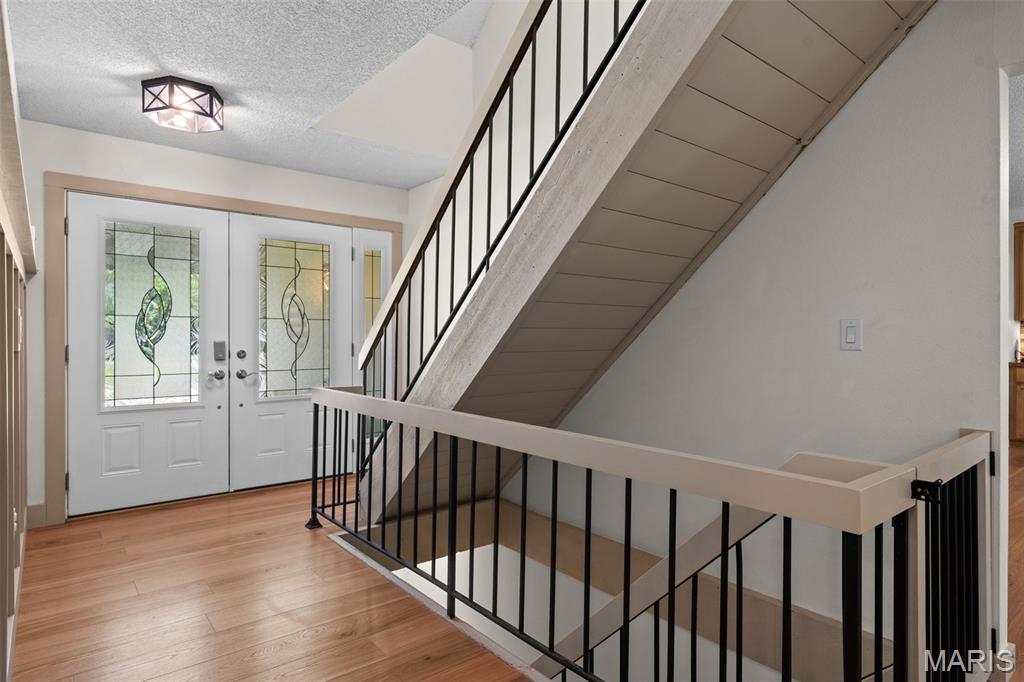 Meadowbrook Farm 8 - Residential