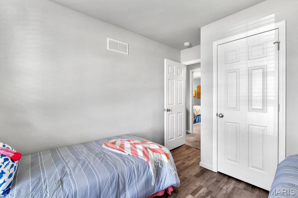 Winding Pine - Residential
