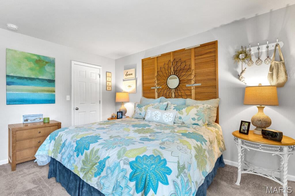 Winding Pine - Residential