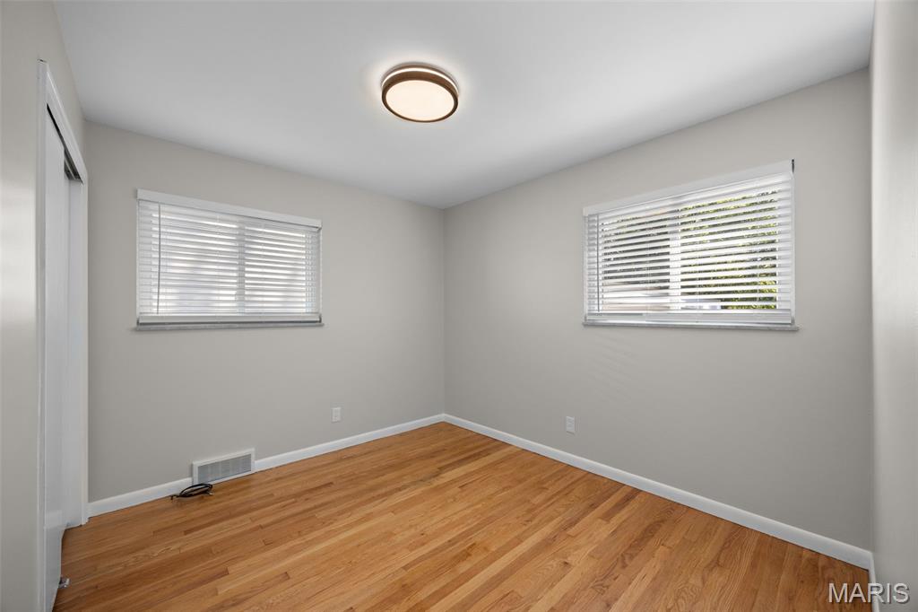 Moritz Place Add - Residential