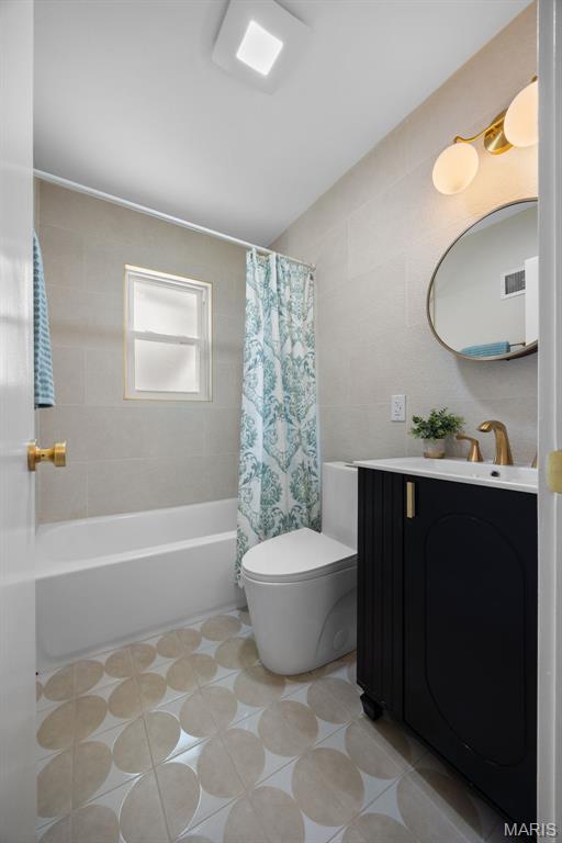Moritz Place Add - Residential